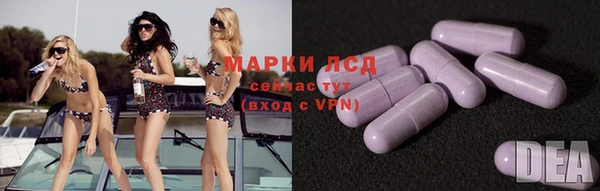 дживик Киренск