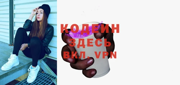 дживик Киренск