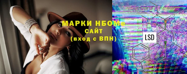 дживик Киренск