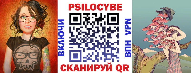 Купить где  Коммунар  Псилоцибиновые грибы мицелий 